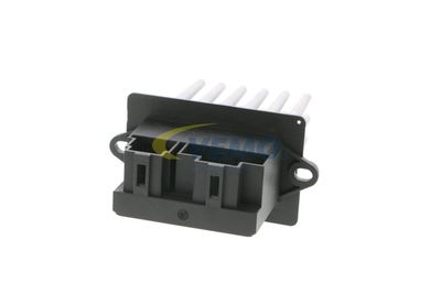 REGLAJ SUFLANTA DE INTERIOR VEMO V33790003 52