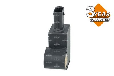 Senzor, tlak výfukových plynov NRF 708119
