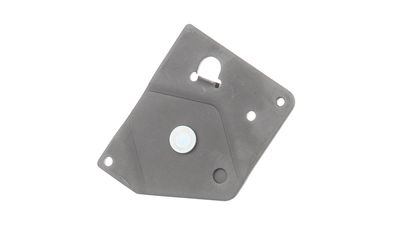 ROLA INTINZATOR CUREA DISTRIBUTIE SKF VKM16113 17