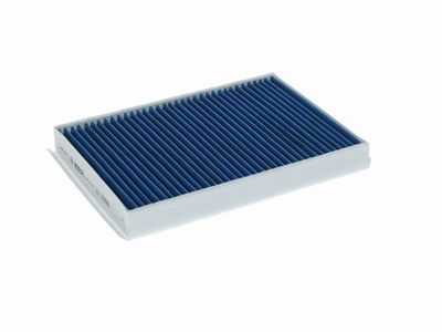 FILTER INNENRAUMLUFT BOSCH 0986628661 8