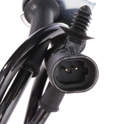 датчик, обороти на колелото RIDEX 412W0838