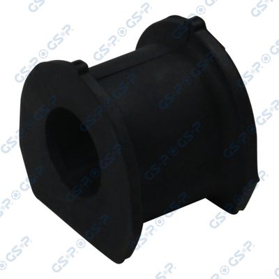 BUCSA BARA STABILIZATOARE