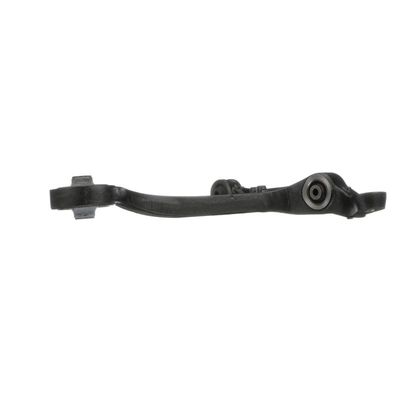 BRAT SUSPENSIE ROATA DELPHI TC3631 30