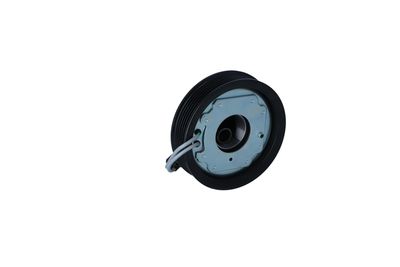 MAGNETKUPPLUNG KLIMAKOMPRESSOR NRF 380107 40