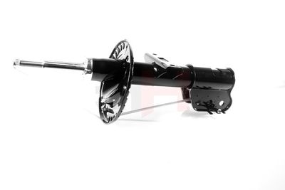 AMORTIZOR GH GH354706 7