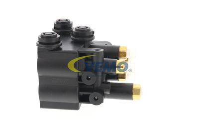 SUPAPA SISTEM SUPRAALIMENTARE VEMO V48510007 51