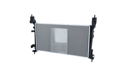 RADIATOR RACIRE MOTOR NRF 53934 28