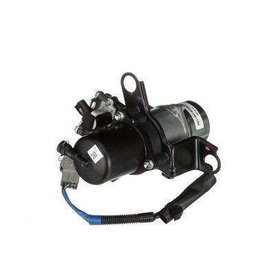 KOMPRESSOR DRUCKLUFTANLAGE Arnott P3188 61