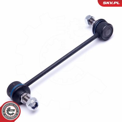 биалета ESEN SKV 04SKV551