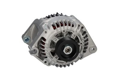GENERATOR / ALTERNATOR VALEO 436339 26