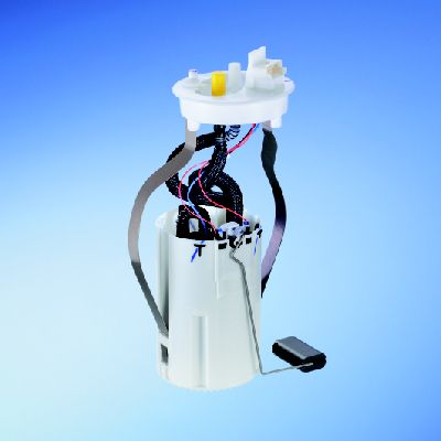 BOSCH Kraftstoff-Fördereinheit