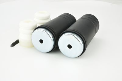 CHIT PROTECTIE PRAF AMORTIZOR FEBEST BMSHBE70FKIT 18