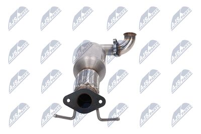 CATALIZATOR NTY KATFR005 40