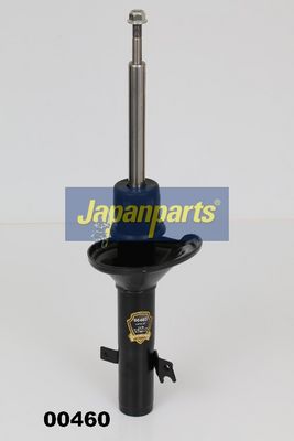 JAPANPARTS Amortizatorius