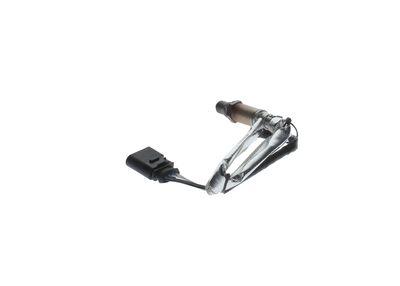 SONDA LAMBDA BOSCH 0258005236 14