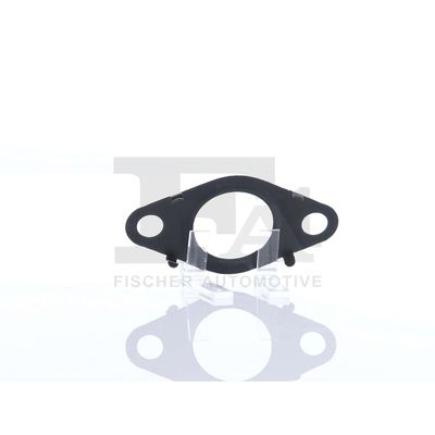 GARNITURA VENTIL AGR FA1 EG7700918 18