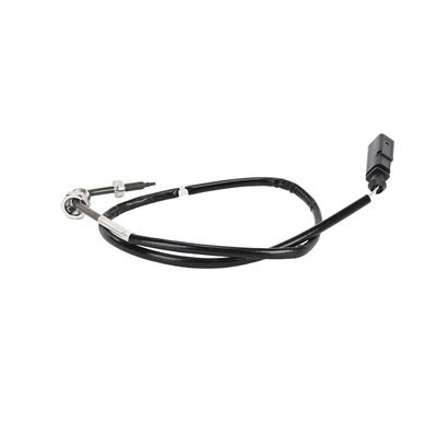 SENSOR ABGASTEMPERATUR DELPHI TS3046512B1 14