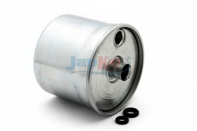 горивен филтър JAPKO 30L00