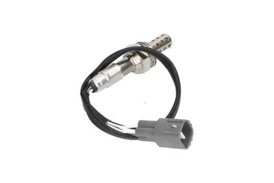 SONDA LAMBDA Kavo Parts EOS8018 21