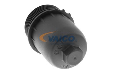 GEHäUSEDECKEL HYDRAULIKFILTER (AUTOMATIKGETRIEBE) VAICO V105364 45