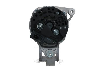 GENERATOR / ALTERNATOR BV PSH 305536090010 2