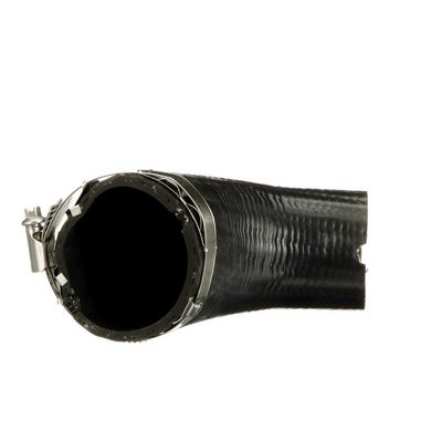 LADELUFTSCHLAUCH GATES 091651 23