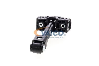 FIXARE USA VAICO V106667 49