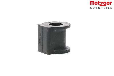 LAGERUNG STABILISATOR METZGER AUTOTEILE 52138408 15
