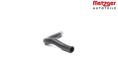 KüHLERSCHLAUCH METZGER AUTOTEILE 2420230 10