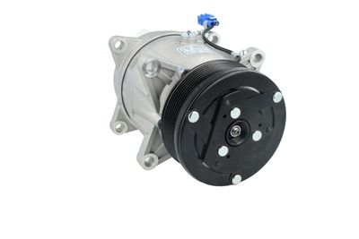 COMPRESOR CLIMATIZARE NRF 32728 44
