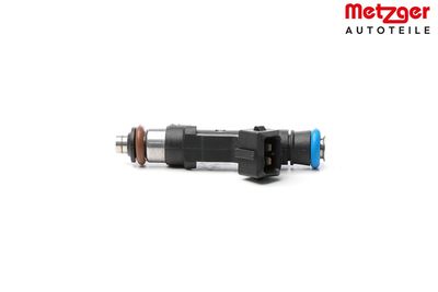 INJECTOR METZGER AUTOTEILE 0920040 2
