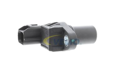 SENZOR POZITIE AX CU CAME VEMO V64720036 57