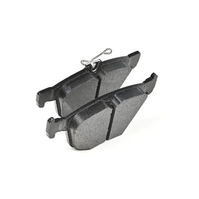 SET PLACUTE FRANA FRANA DISC DELPHI LP2697 11