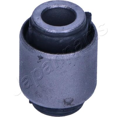 Łożyskowanie, wahacz JAPANPARTS RU-1291