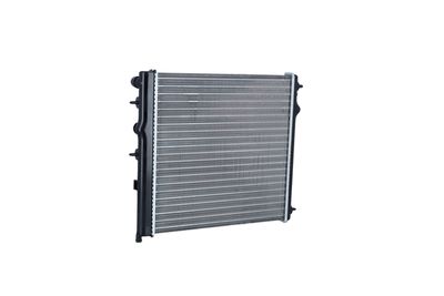 RADIATOR RACIRE MOTOR NRF 50447A 22