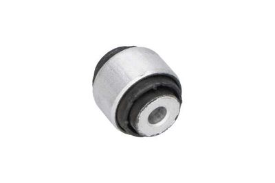 SUPORT TRAPEZ Kavo Parts SCR10052 26