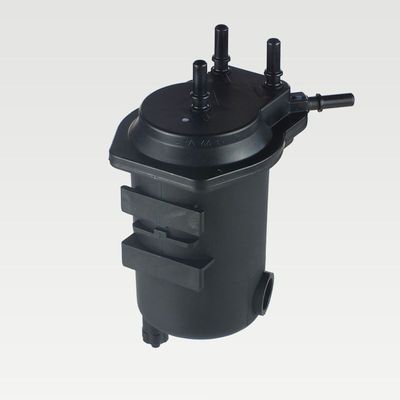 KRAFTSTOFFFILTER DELPHI HDF938 9
