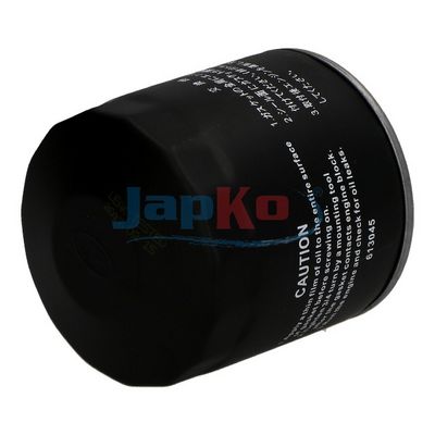 Filtru ulei JAPKO 10112E