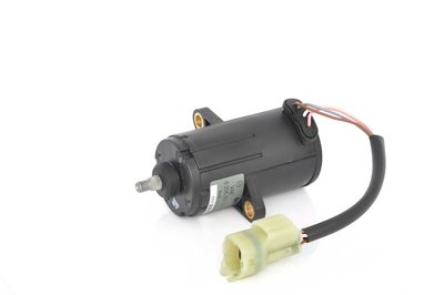 SENSOR FAHRPEDALSTELLUNG BOSCH 0205001028 9