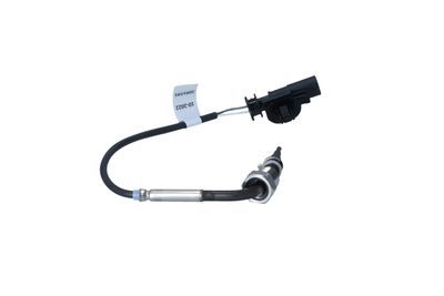 SENSOR ABGASTEMPERATUR NRF 707264 36