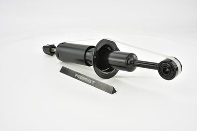 AMORTIZOR FEBEST 21110001F 8