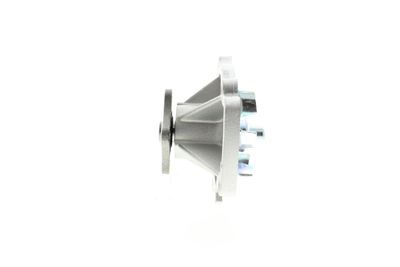 Vorschau Wasserpumpe, Motorkühlung Ansicht 2