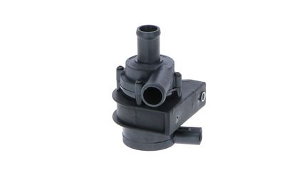 POMPA APA SUPLIMENTAR NRF 390018 37