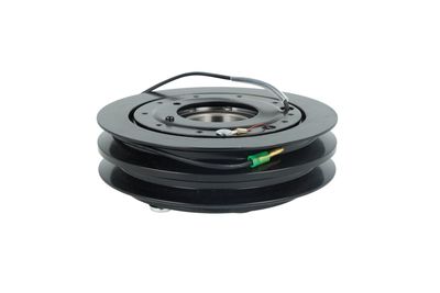 MAGNETKUPPLUNG KLIMAKOMPRESSOR NRF 380144 5
