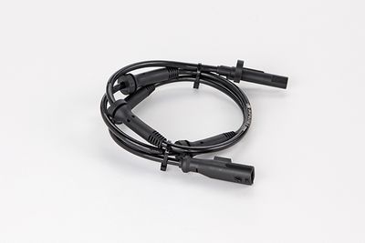 SENSOR RADDREHZAHL ATE 24071021003 20