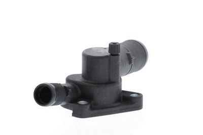 TERMOSTAT LICHID RACIRE TOPRAN 700571 18