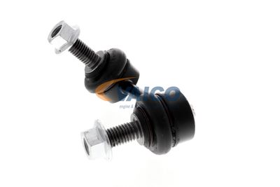 STANGE/STREBE STABILISATOR VAICO V950529 20