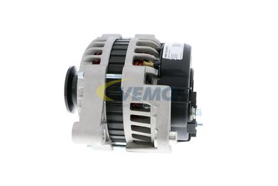 GENERATOR / ALTERNATOR VEMO V401341275 37