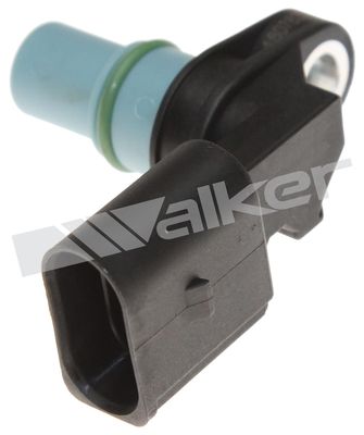 SENZOR POZITIE AX CU CAME WALKER PRODUCTS 2351176 1