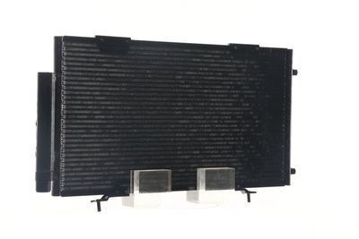 CONDENSATOR CLIMATIZARE MAHLE AC261000S 26